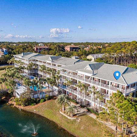 144 Spires Lane #401 By 30A Escapes Villa Blue Gulf Beach Eksteriør bilde