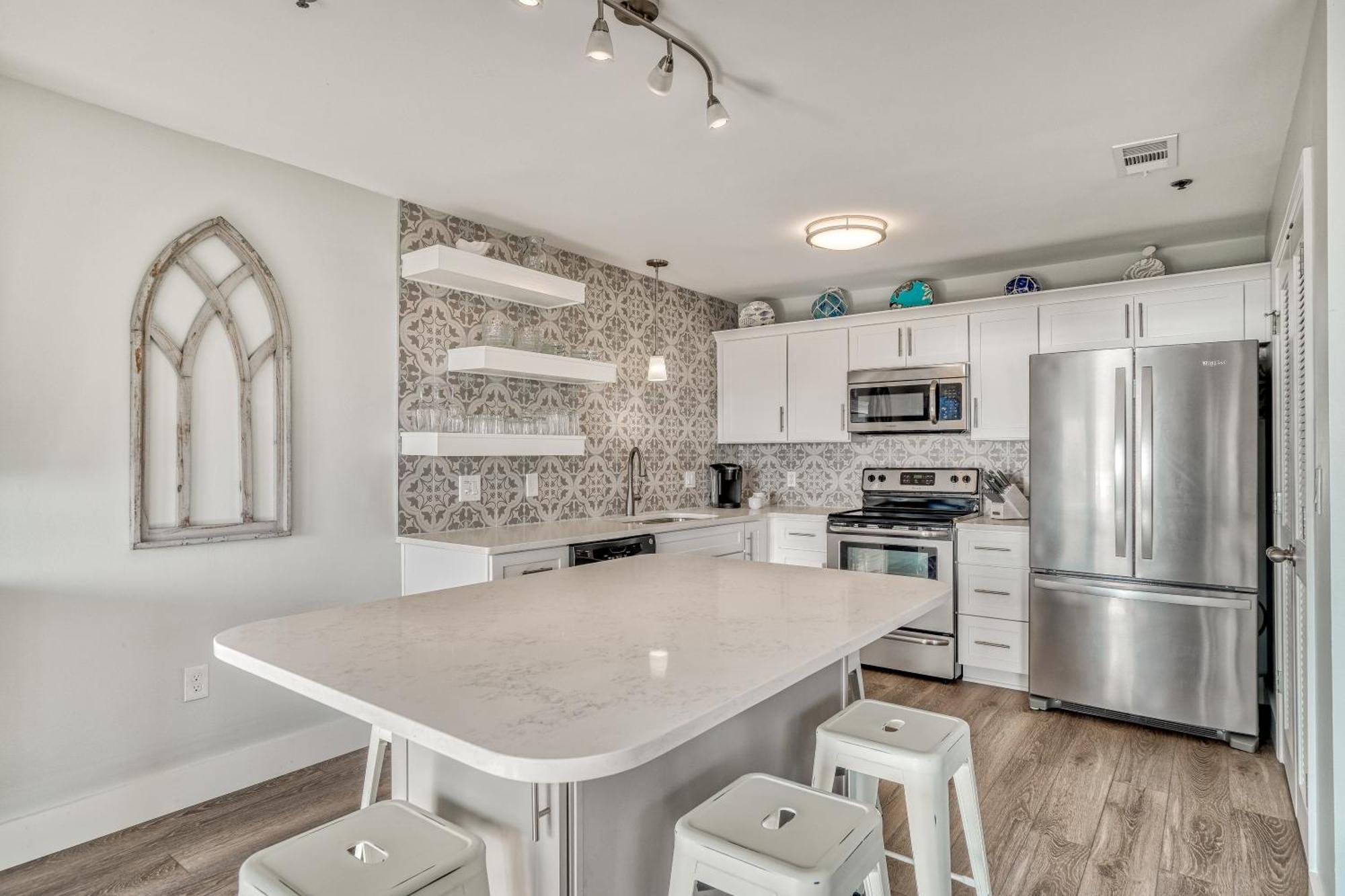 144 Spires Lane #401 By 30A Escapes Villa Blue Gulf Beach Eksteriør bilde