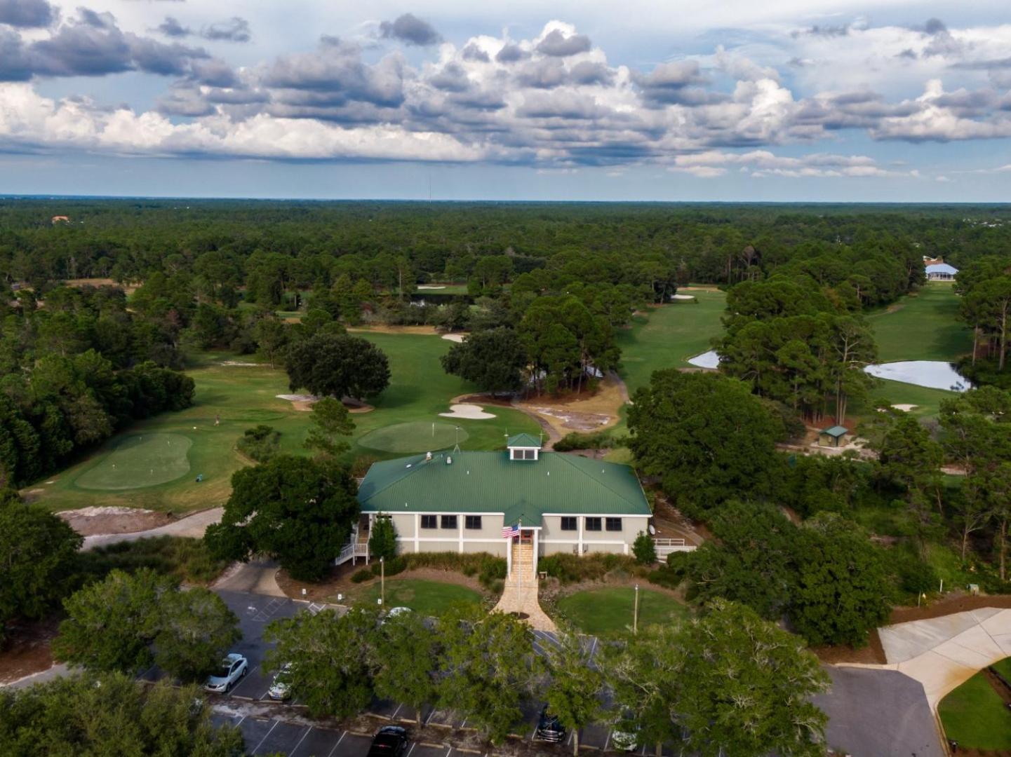 144 Spires Lane #401 By 30A Escapes Villa Blue Gulf Beach Eksteriør bilde