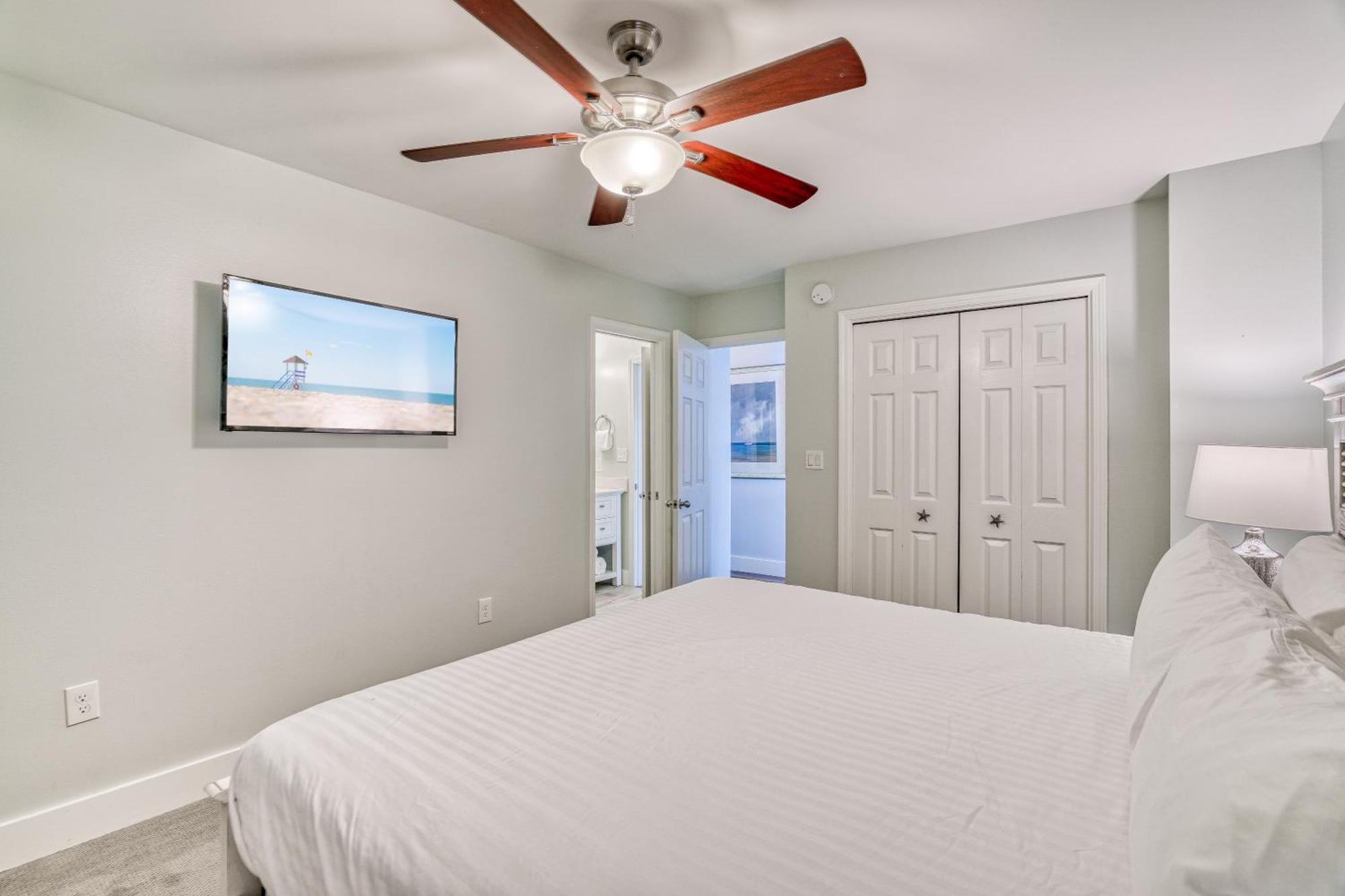 144 Spires Lane #401 By 30A Escapes Villa Blue Gulf Beach Eksteriør bilde