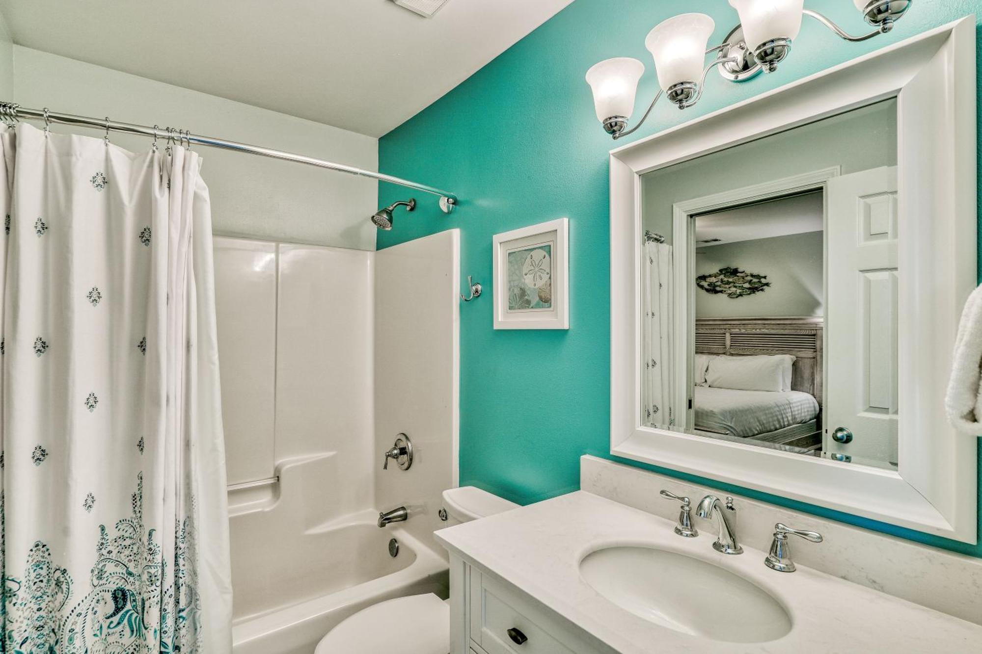 144 Spires Lane #401 By 30A Escapes Villa Blue Gulf Beach Eksteriør bilde