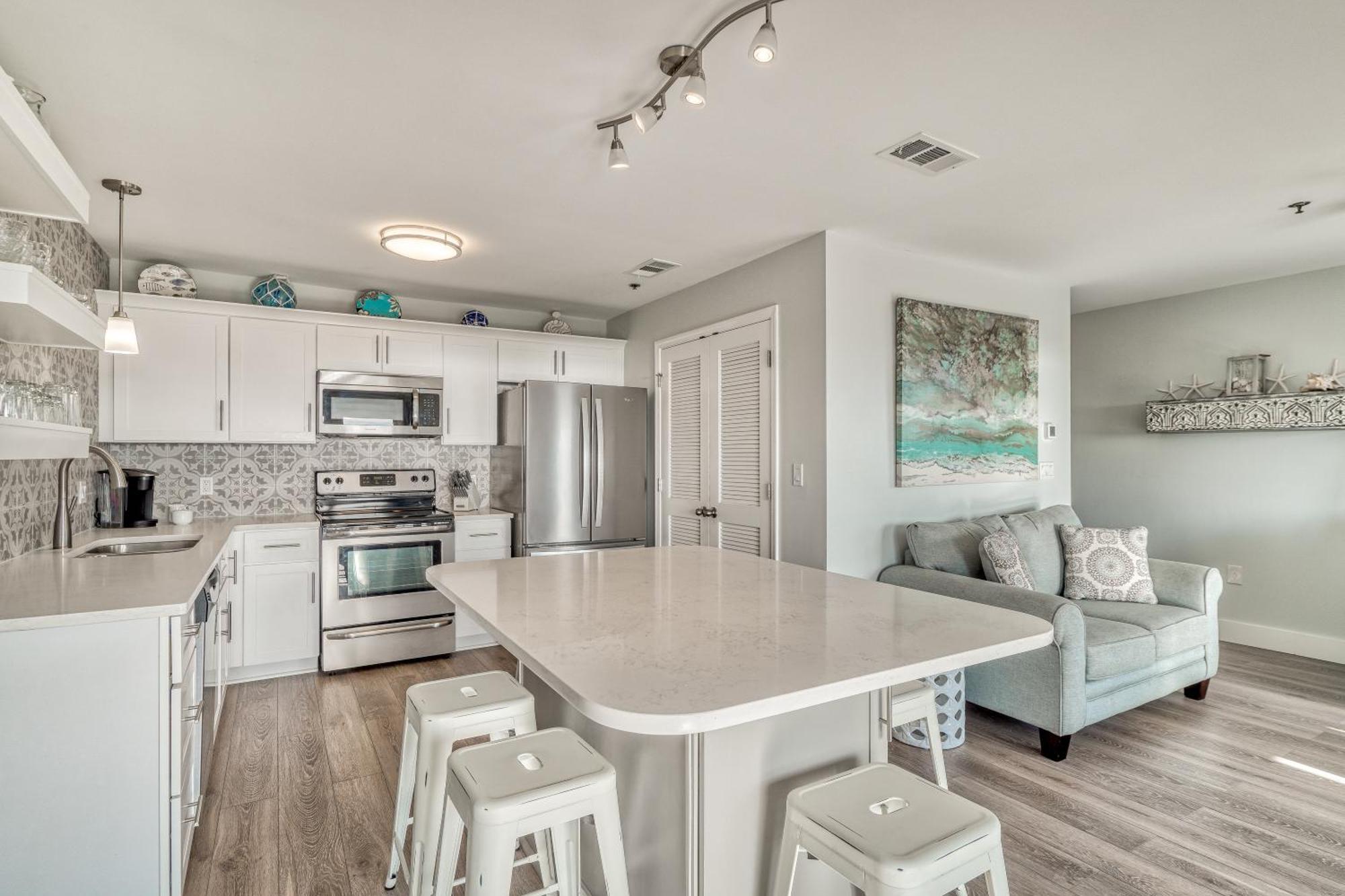 144 Spires Lane #401 By 30A Escapes Villa Blue Gulf Beach Eksteriør bilde