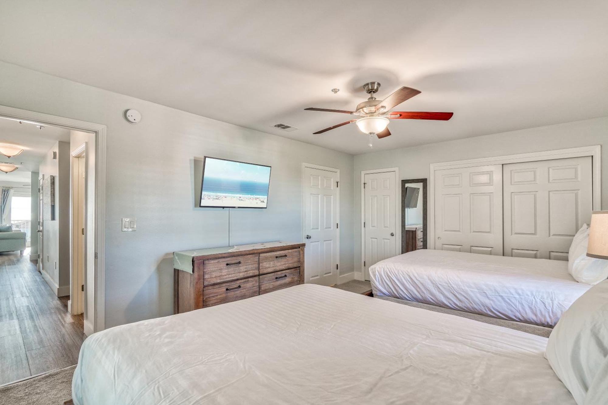 144 Spires Lane #401 By 30A Escapes Villa Blue Gulf Beach Eksteriør bilde