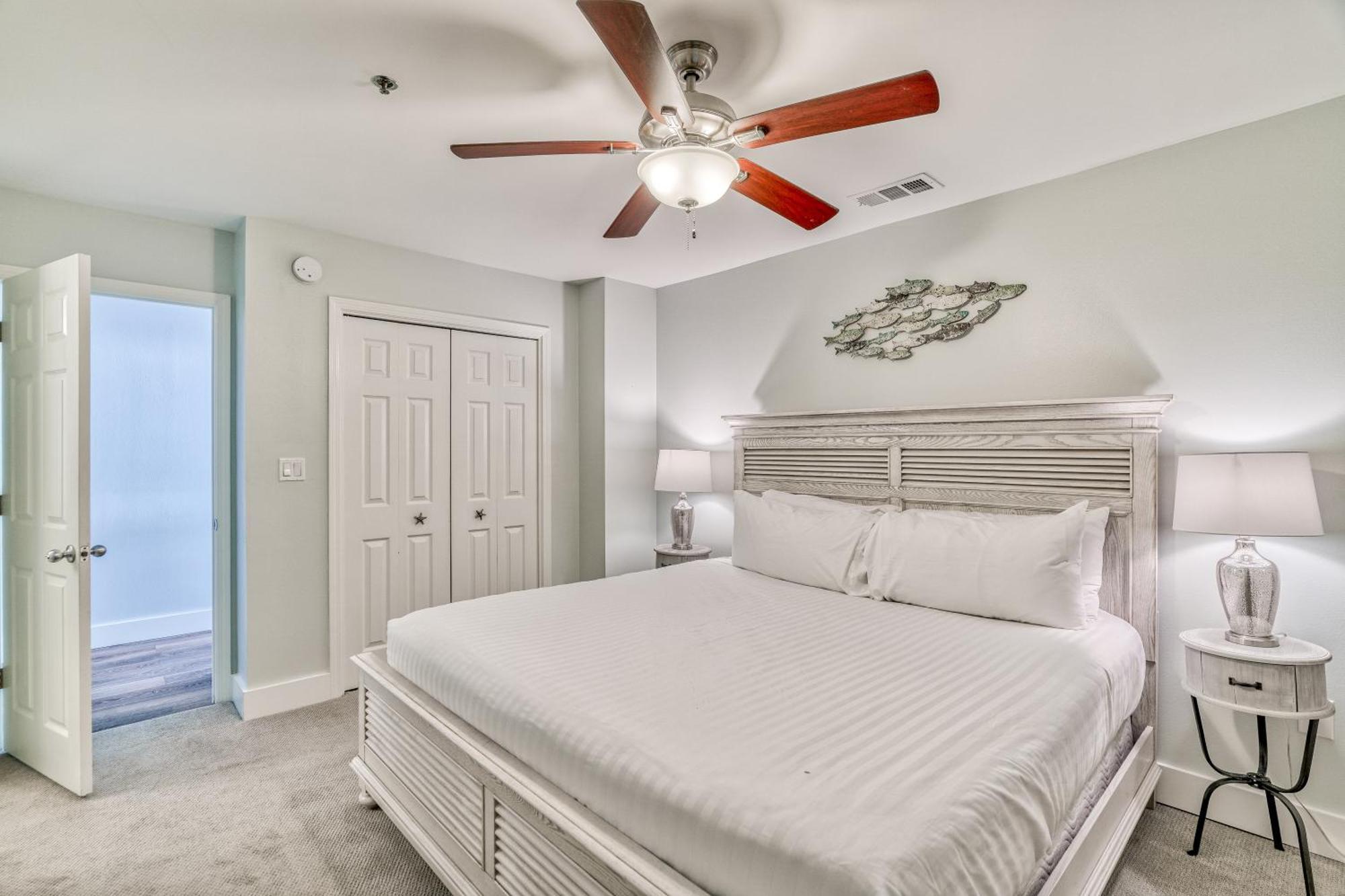144 Spires Lane #401 By 30A Escapes Villa Blue Gulf Beach Eksteriør bilde