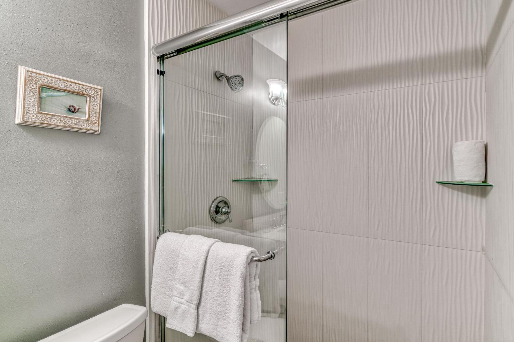 144 Spires Lane #401 By 30A Escapes Villa Blue Gulf Beach Eksteriør bilde