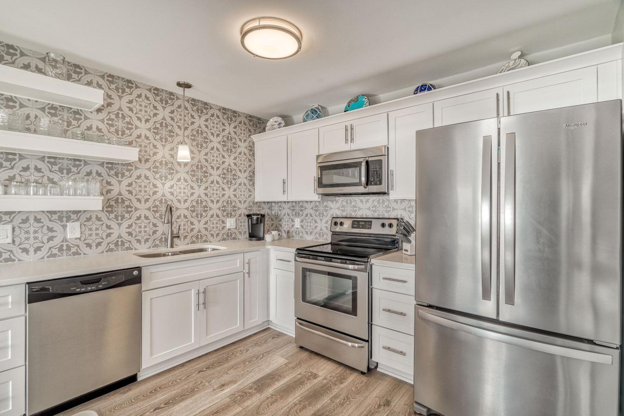 144 Spires Lane #401 By 30A Escapes Villa Blue Gulf Beach Eksteriør bilde