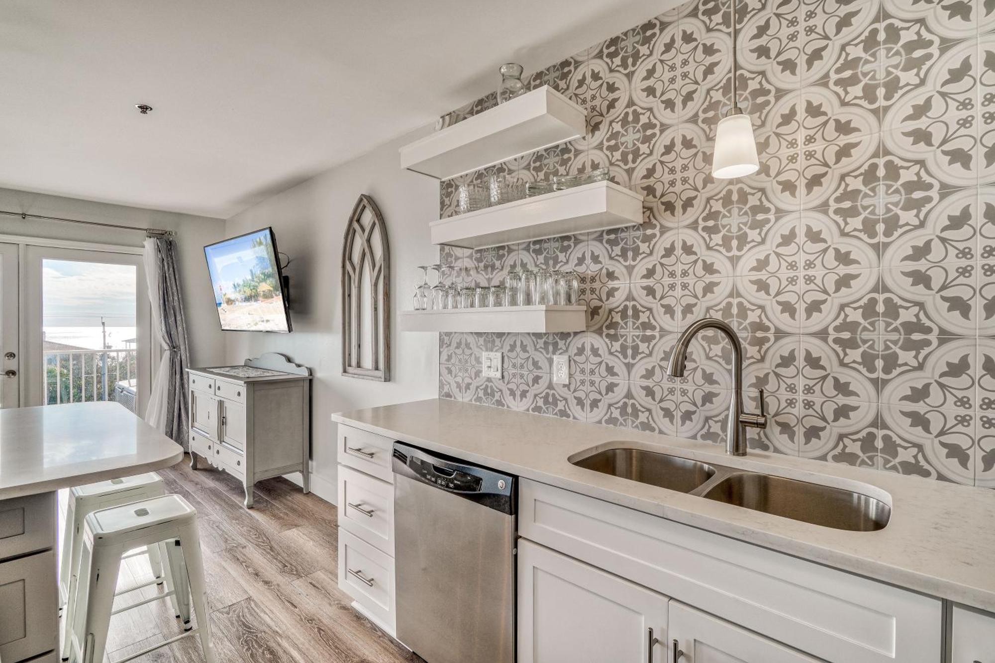 144 Spires Lane #401 By 30A Escapes Villa Blue Gulf Beach Eksteriør bilde